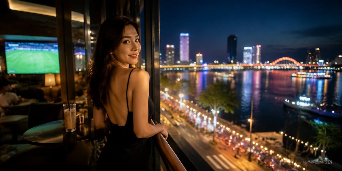 daga65 Sic Bo Di Động