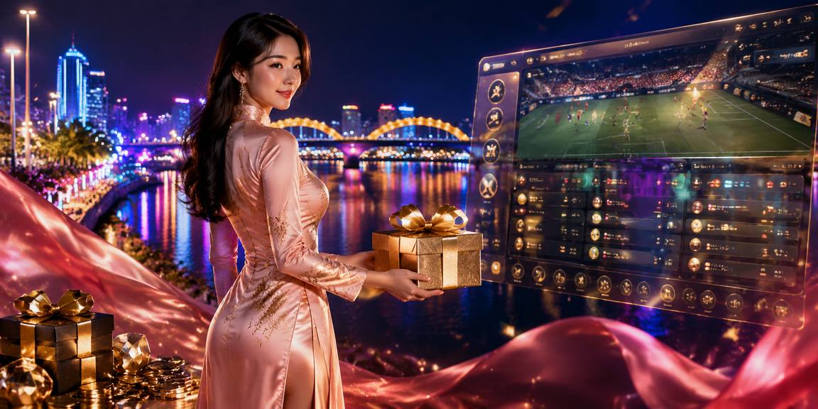daga65 Chuyển Khoản Slot
