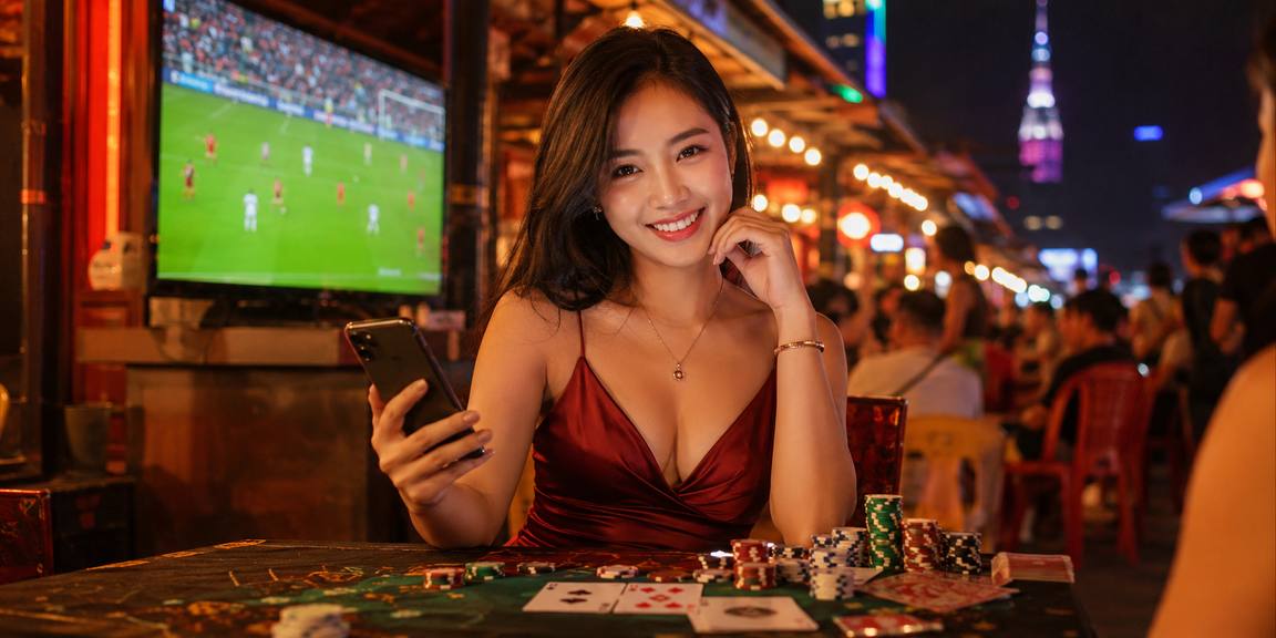 daga65 Thanh toán nội địa là trung tâm của mọi thứ